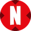 Netflix xStock