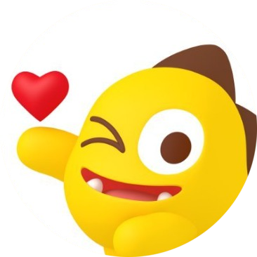 Netmarble F&C