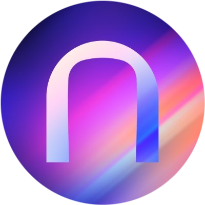 Neura