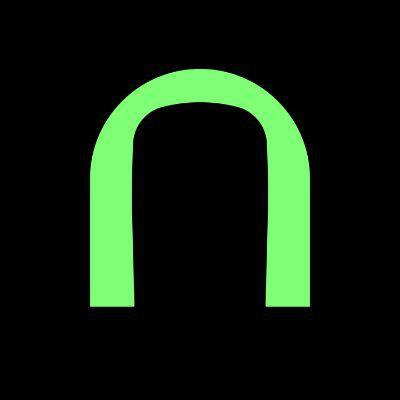 Neura