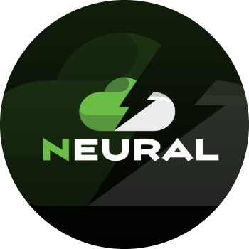 NeuralAI