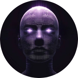 Neurobro by Virtuals