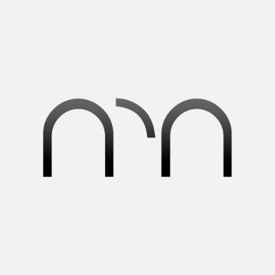 Neuron
