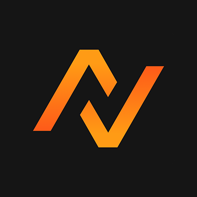Neutral Trade