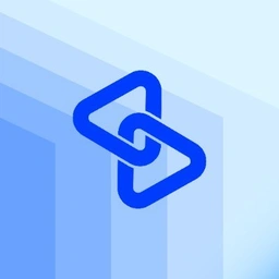 NEVERPAY