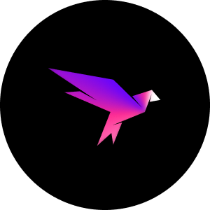 NewEra Finance