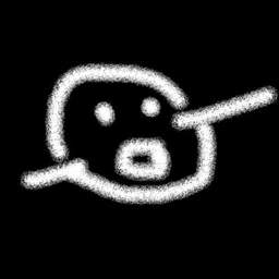 New XAI gork