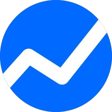 Newdex