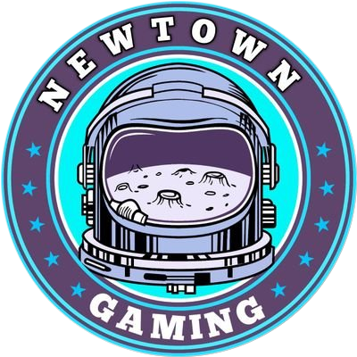 NEWTOWNGAMING