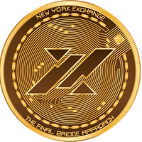 NewYork Exchange