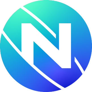 NEXPACE