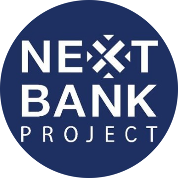 NextBank