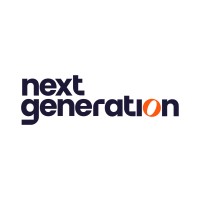 Next Generation