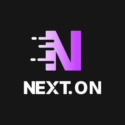 Nexton