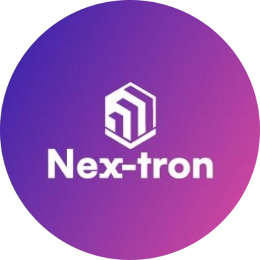 Nextron