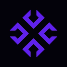 NEXUS