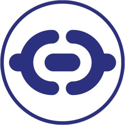 Nexus Chain