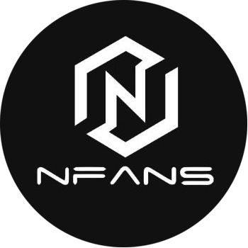 Nfans