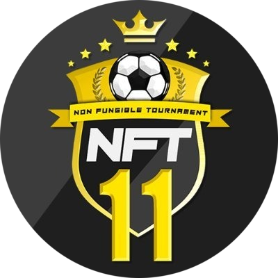 NFT11