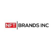 NFT Brands
