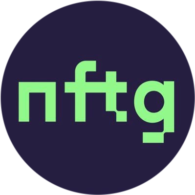 NFT Genius (NFTG)