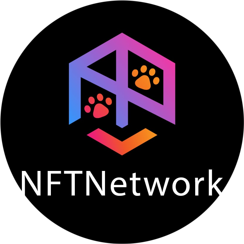 NFTNetwork