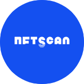 NFTScan