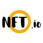 NFTCircle