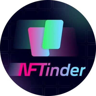 NFTinder