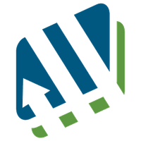 NFX Coin