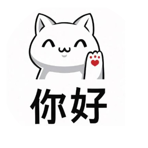 NiHao Coin