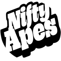 NiftyApes