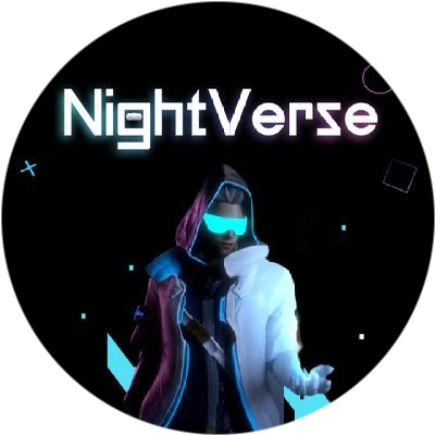 NightVerse Game