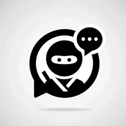 Ninjachat