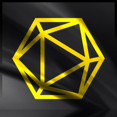 Niza Global