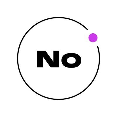 Nobelium