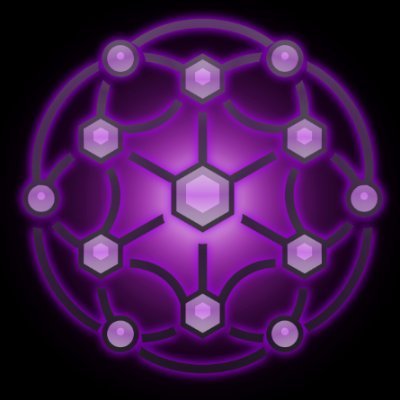 Node-X