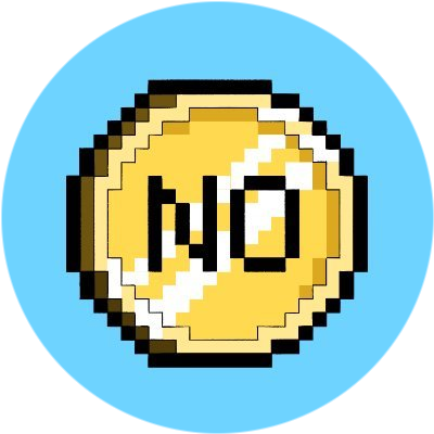 NOGOLD