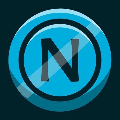 Nono Coin
