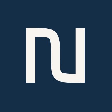 Nordark