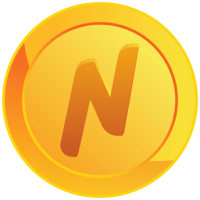 Noso Project