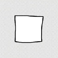 Nothing Token