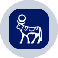 Novo Nordisk Tokenized Stock (Ondo)