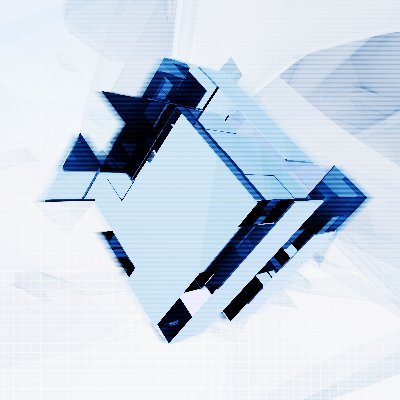 NuConstruct
