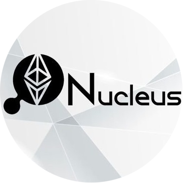 Nucleus