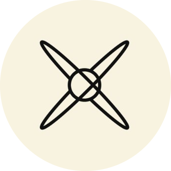 Nucleus