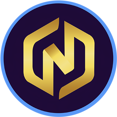 NUGEN COIN