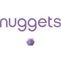 Nuggets