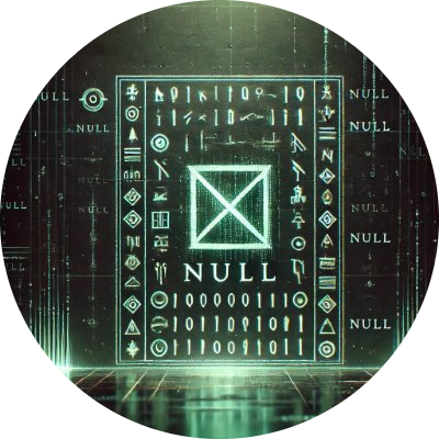 Null