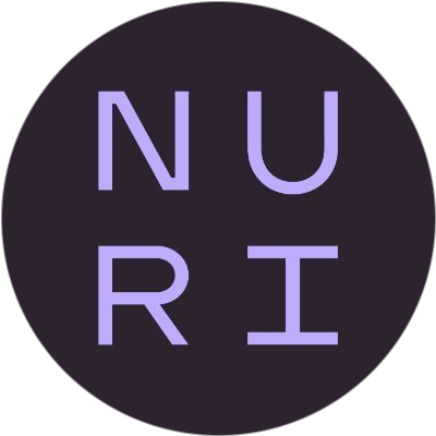 Nuri